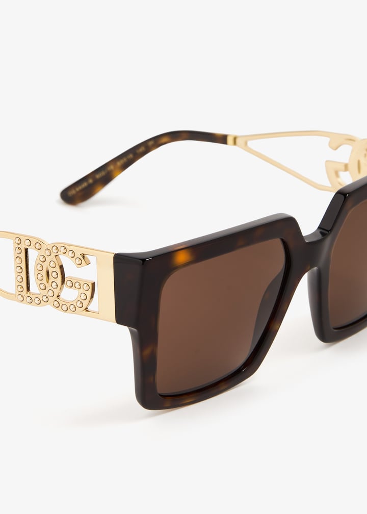 vg4446vp2739v000_2.jpg?ts=20231214061021