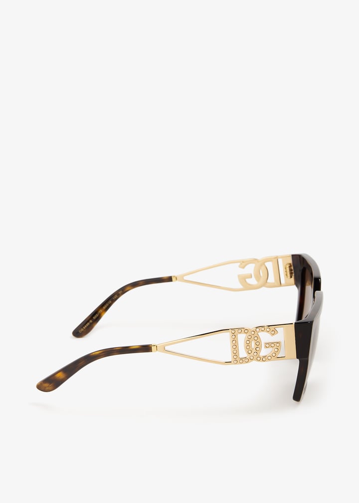 vg4446vp2739v000_3.jpg?ts=20231214061021