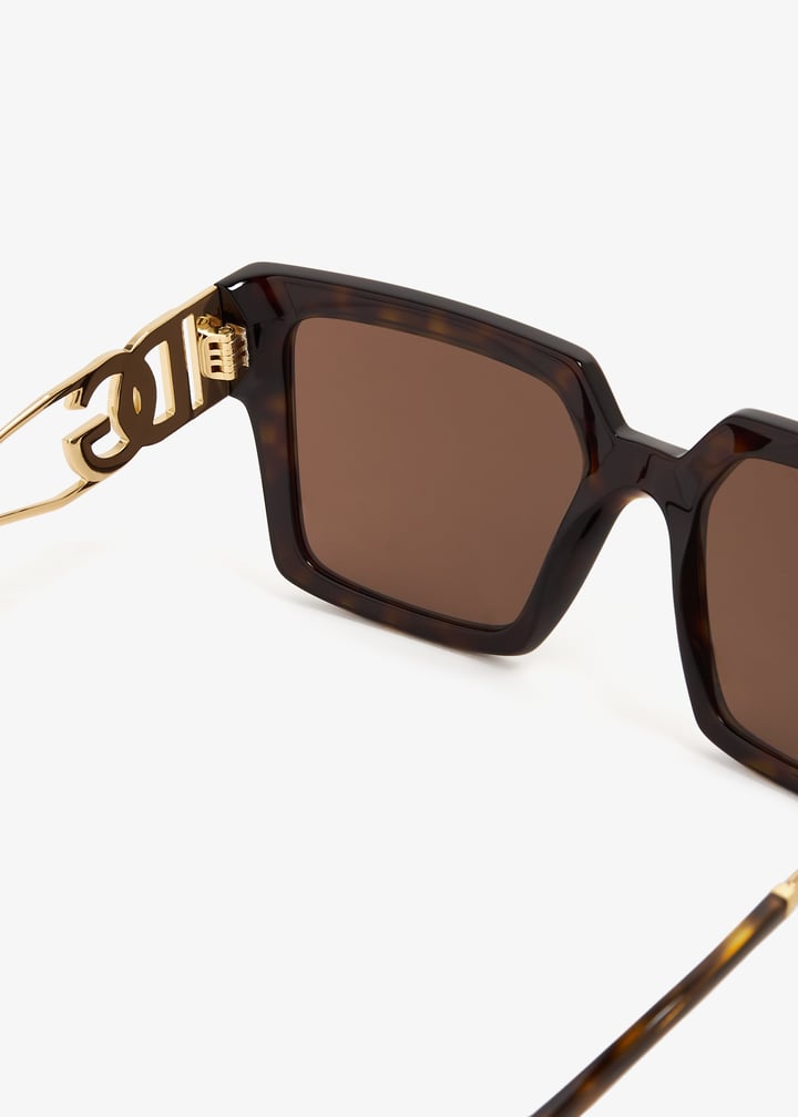 vg4446vp2739v000_4.jpg?ts=20231214061022