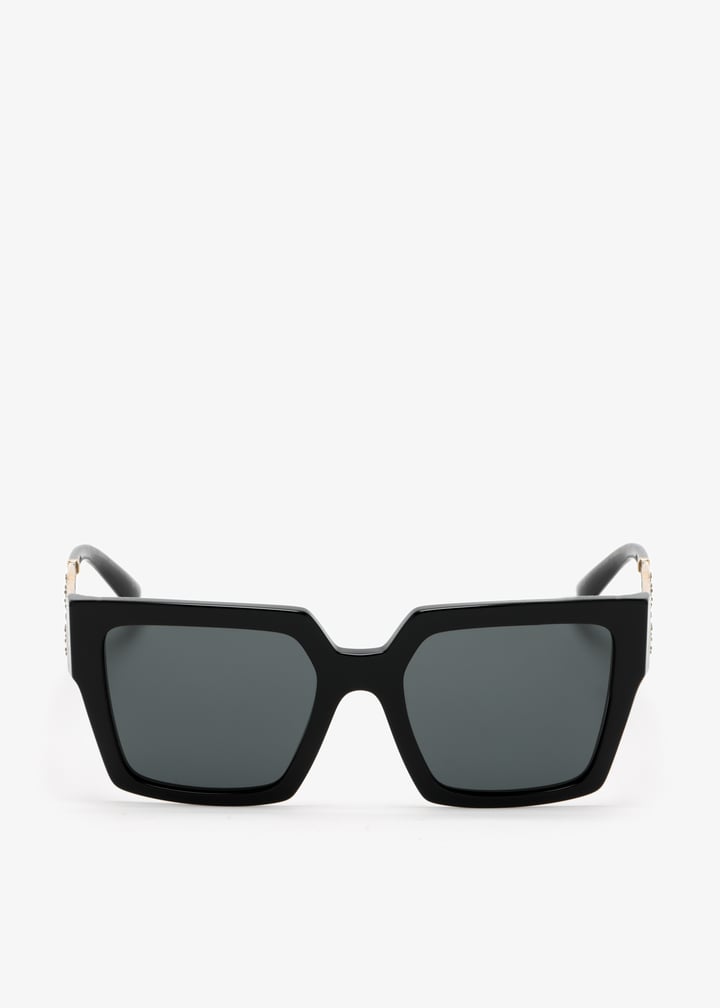 vg4446vp5879v000_1.jpg?ts=20250326034045