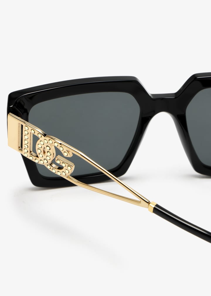 vg4446vp5879v000_3.jpg?ts=20250326034045