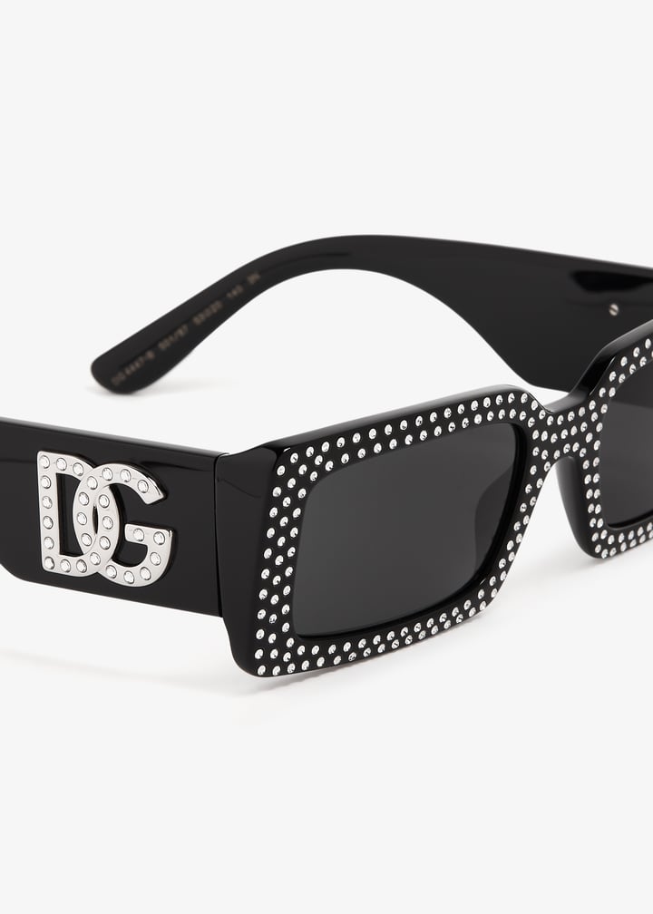 vg4447vp1879v000_2.jpg?ts=20231214061022