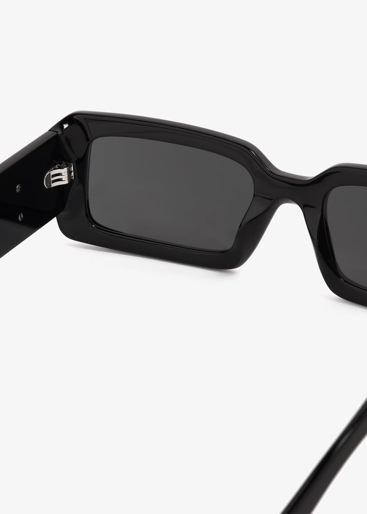 vg4447vp1879v000_4.jpg?ts=20231214061022