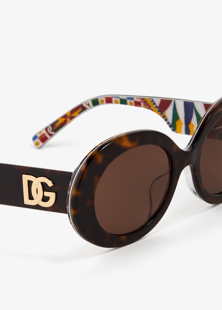 vg4448vp5739v000_2.jpg?ts=20231215040115