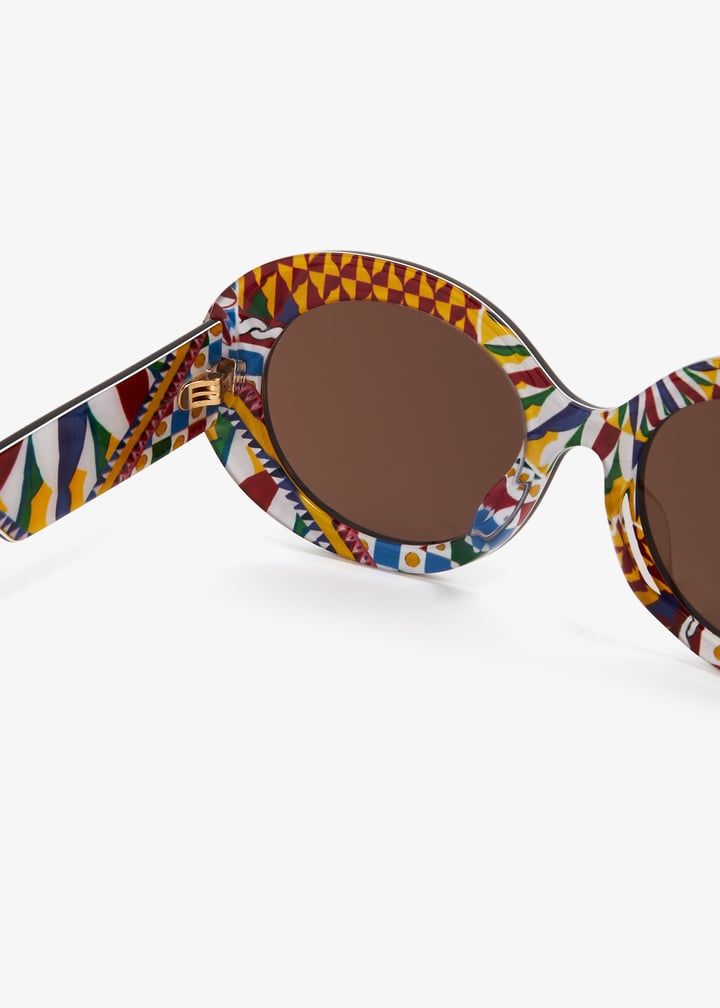 vg4448vp5739v000_4.jpg?ts=20231215040115