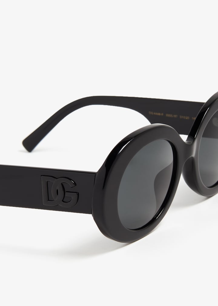 vg4448vp5879v000_2.jpg?ts=20231215040115