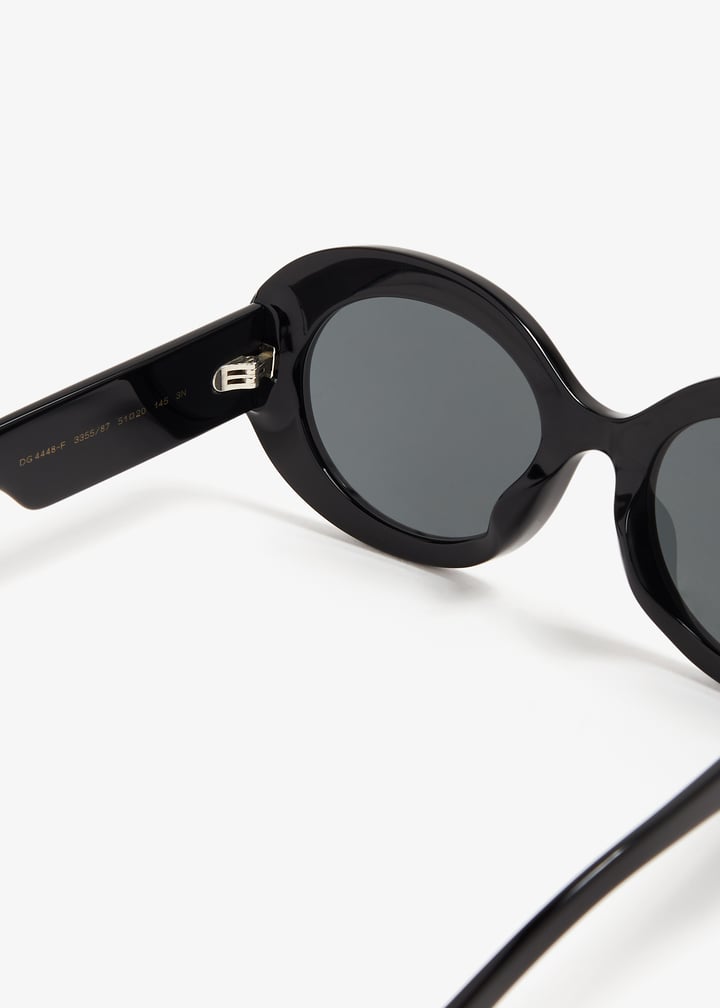 vg4448vp5879v000_4.jpg?ts=20231215040115