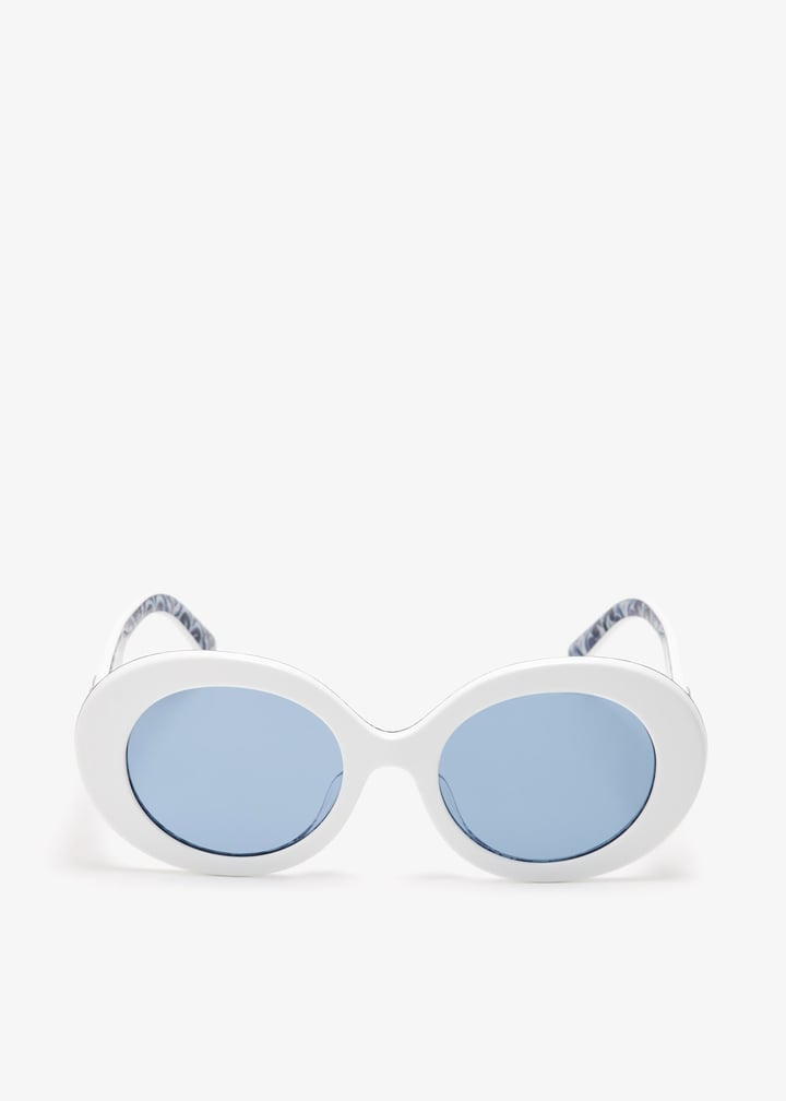 vg4448vp6559v000_1.jpg?ts=20250329040531