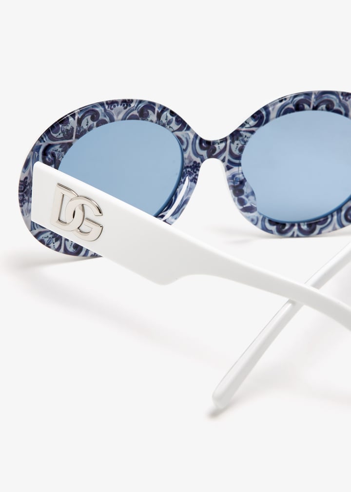 vg4448vp6559v000_3.jpg?ts=20250329040531