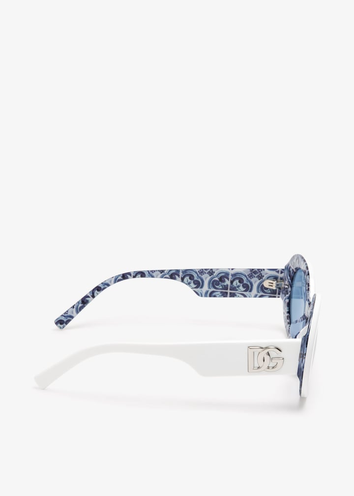 vg4448vp6559v000_4.jpg?ts=20250329040531