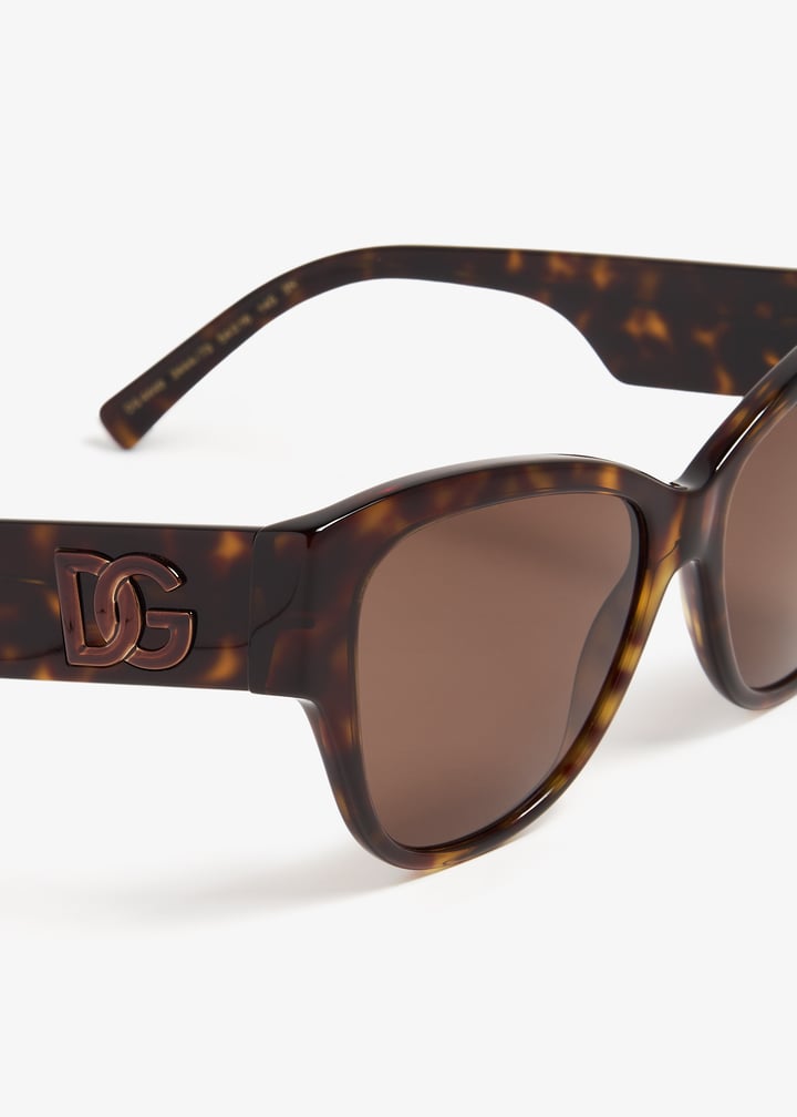 vg4449vp4739v000_2.jpg?ts=20231215040116