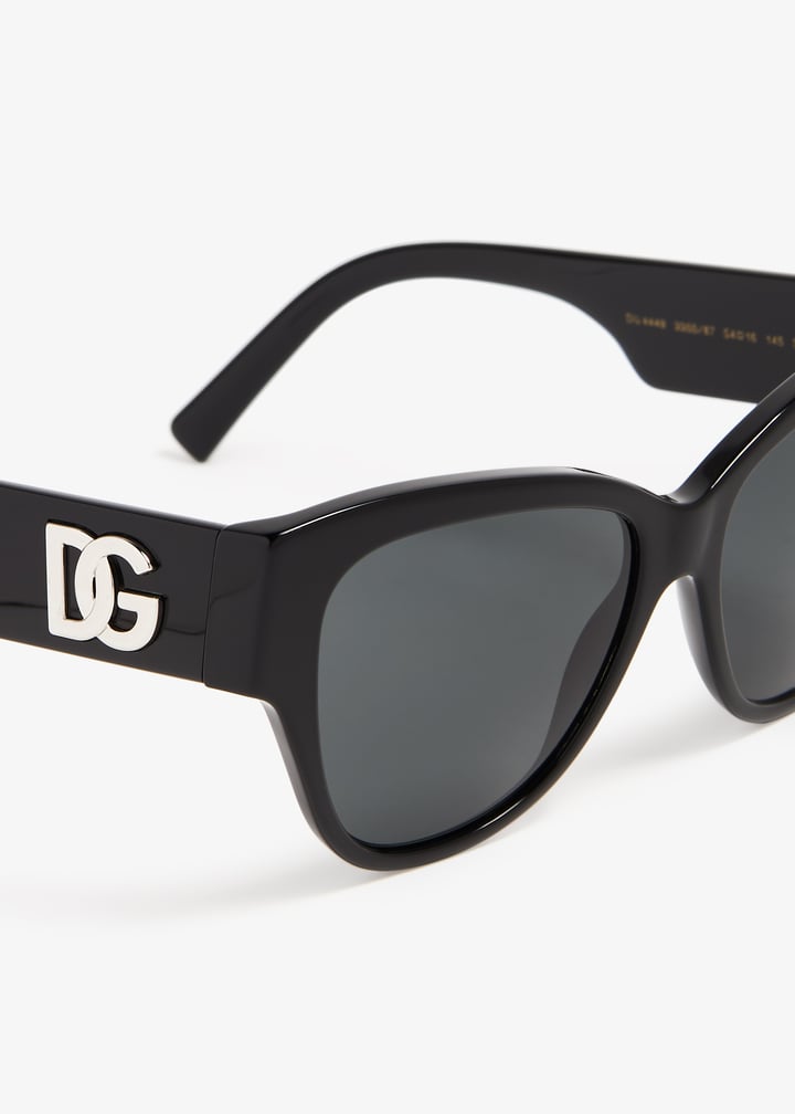 vg4449vp5879v000_2.jpg?ts=20231215040116