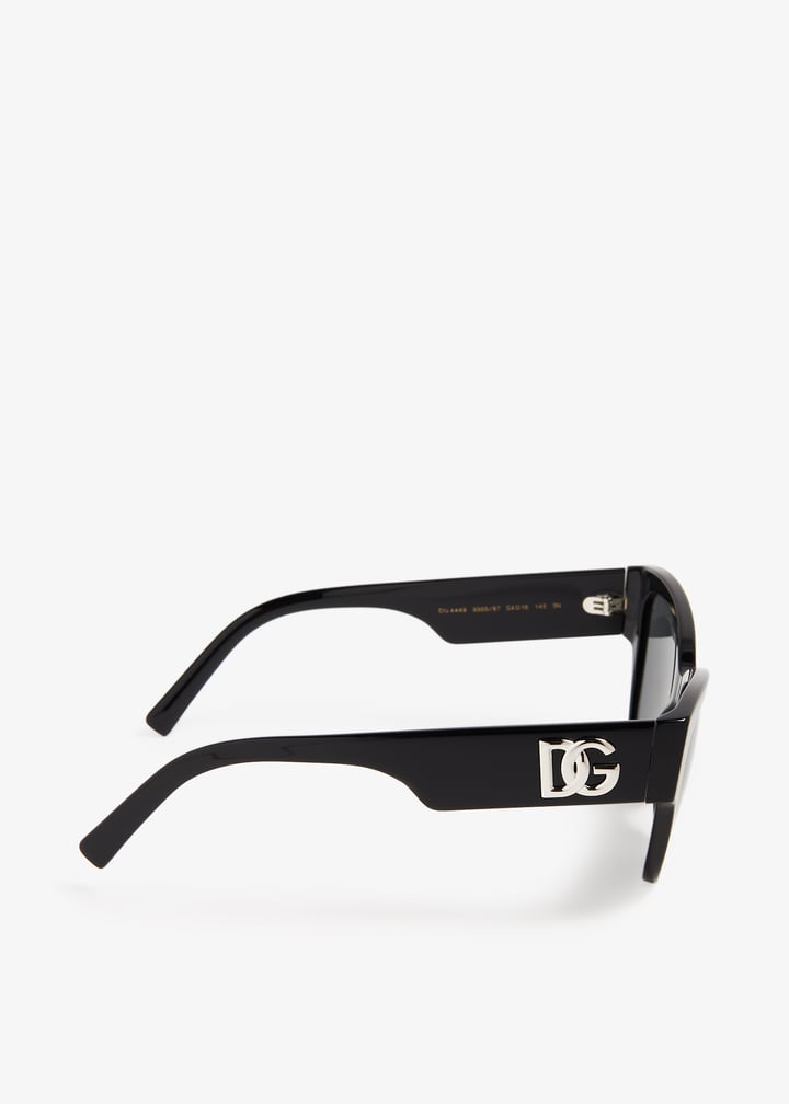 vg4449vp5879v000_3.jpg?ts=20231215040116