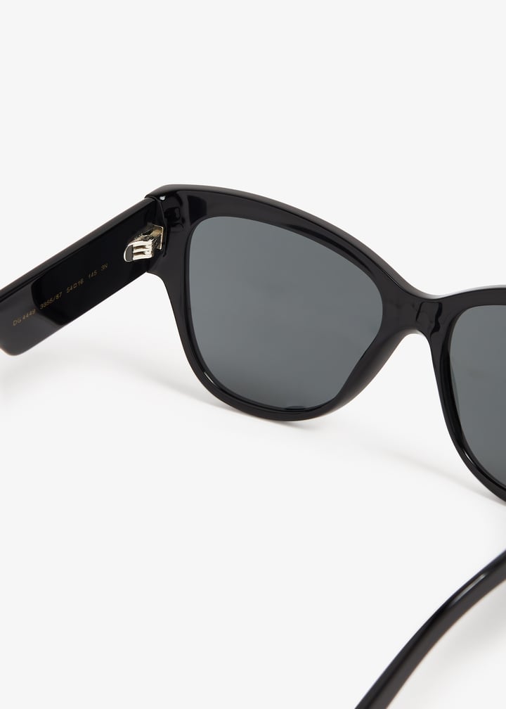 vg4449vp5879v000_4.jpg?ts=20231215040116