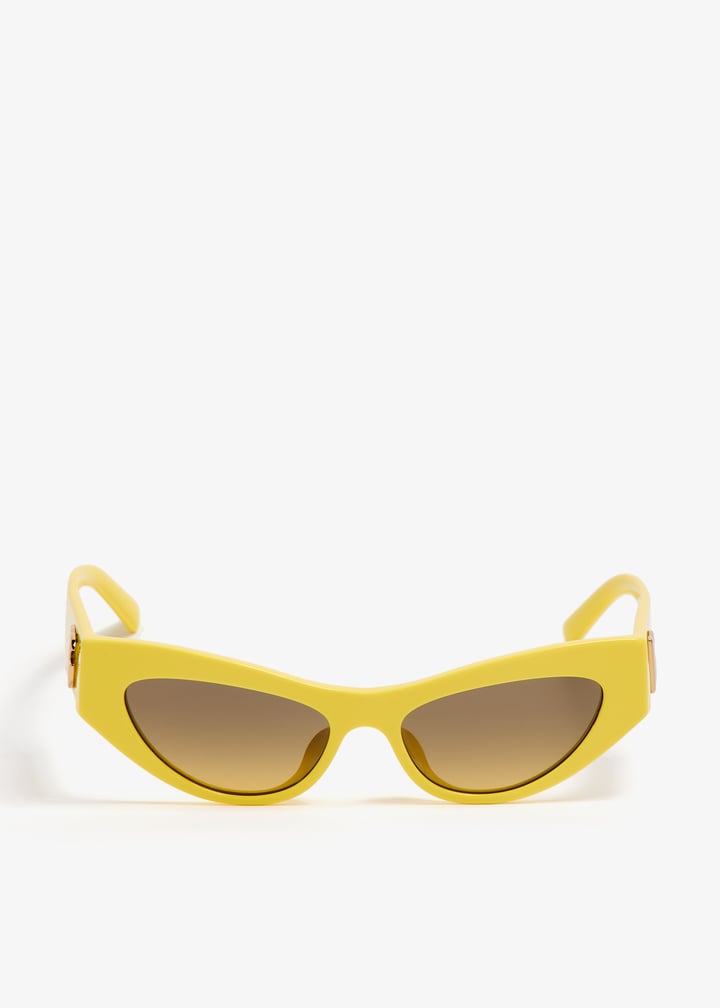 vg4450vp4119v000_1.jpg?ts=20240327034044