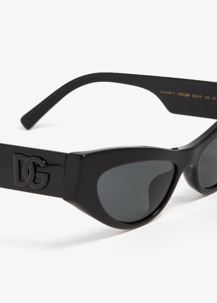 vg4450vp5879v000_2.jpg?ts=20231214061022