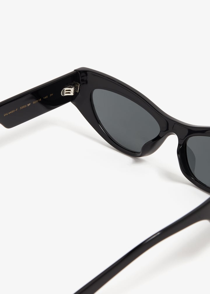 vg4450vp5879v000_4.jpg?ts=20231214061022