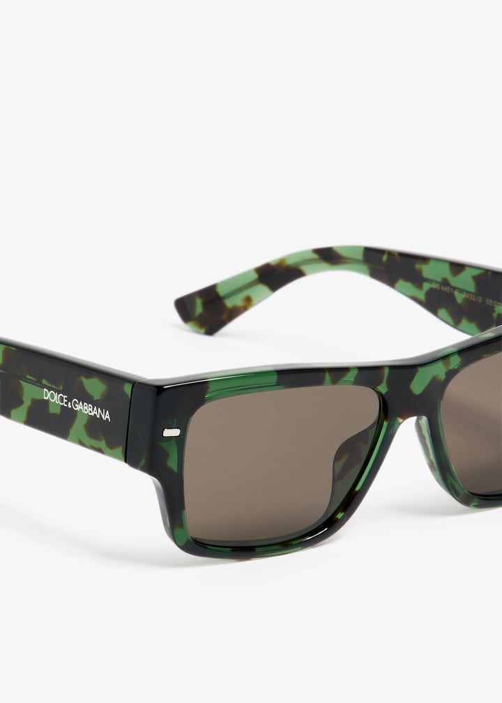 vg4451vp3239v000_2.jpg?ts=20240327030529