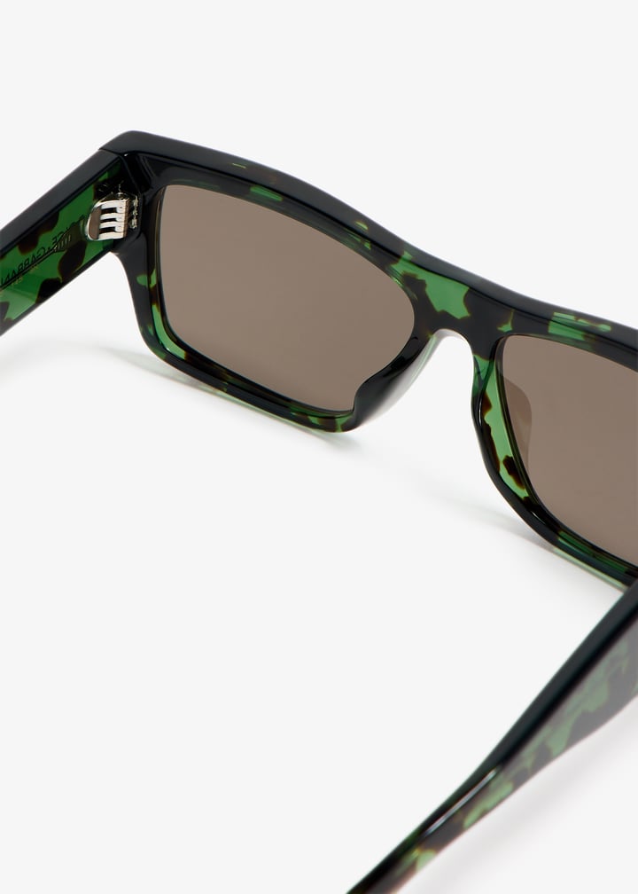 vg4451vp3239v000_4.jpg?ts=20240327030529