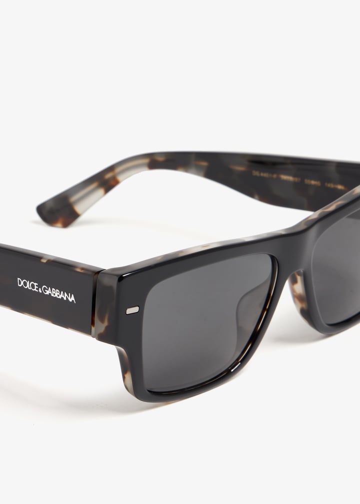 vg4451vp3879v000_2.jpg?ts=20240201033050