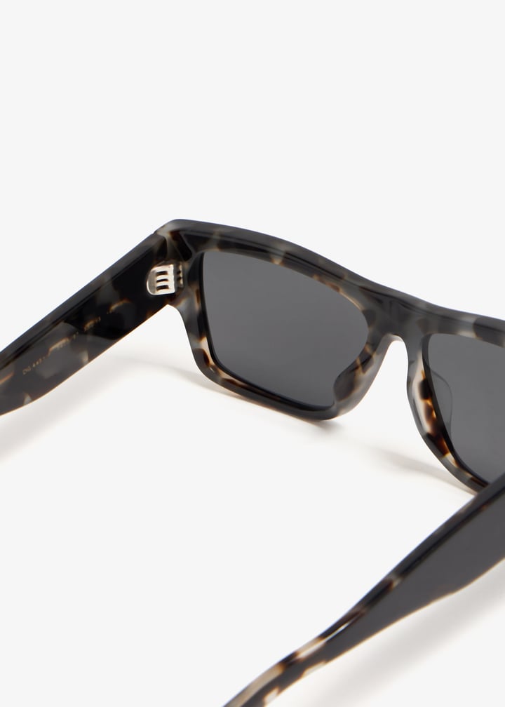 vg4451vp3879v000_4.jpg?ts=20240201033050