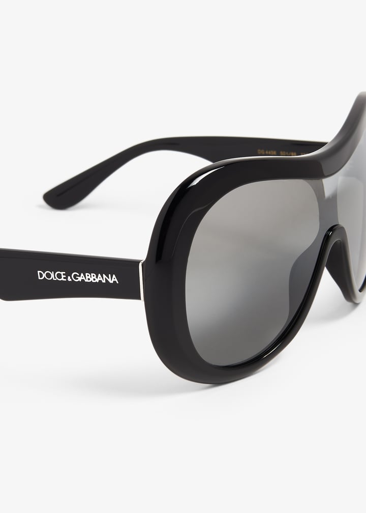 vg4456vp1889v000_2.jpg?ts=20231215040117