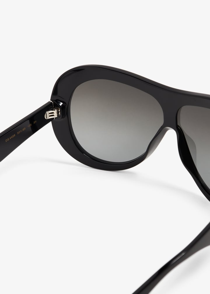 vg4456vp1889v000_4.jpg?ts=20231215040118