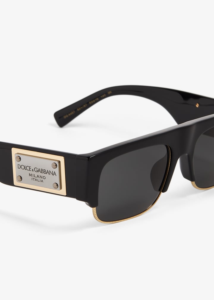 vg4457vp1879v000_2.jpg?ts=20231215040118