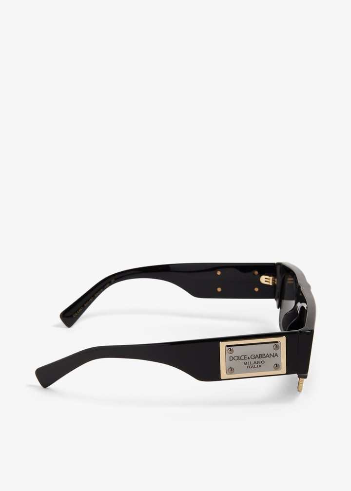 vg4457vp1879v000_3.jpg?ts=20231215040118