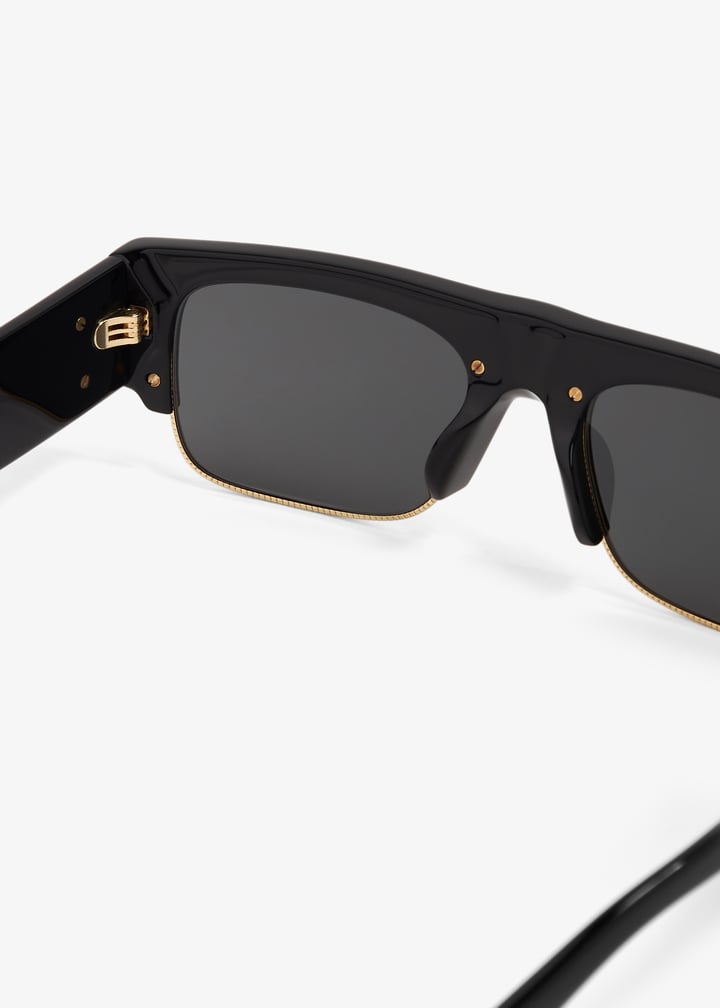 vg4457vp1879v000_4.jpg?ts=20231215040118