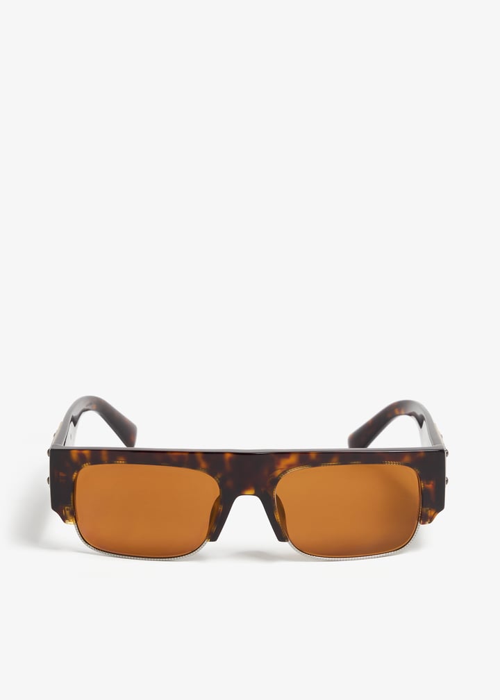 vg4457vp26h9v000_1.jpg?ts=20240201033050