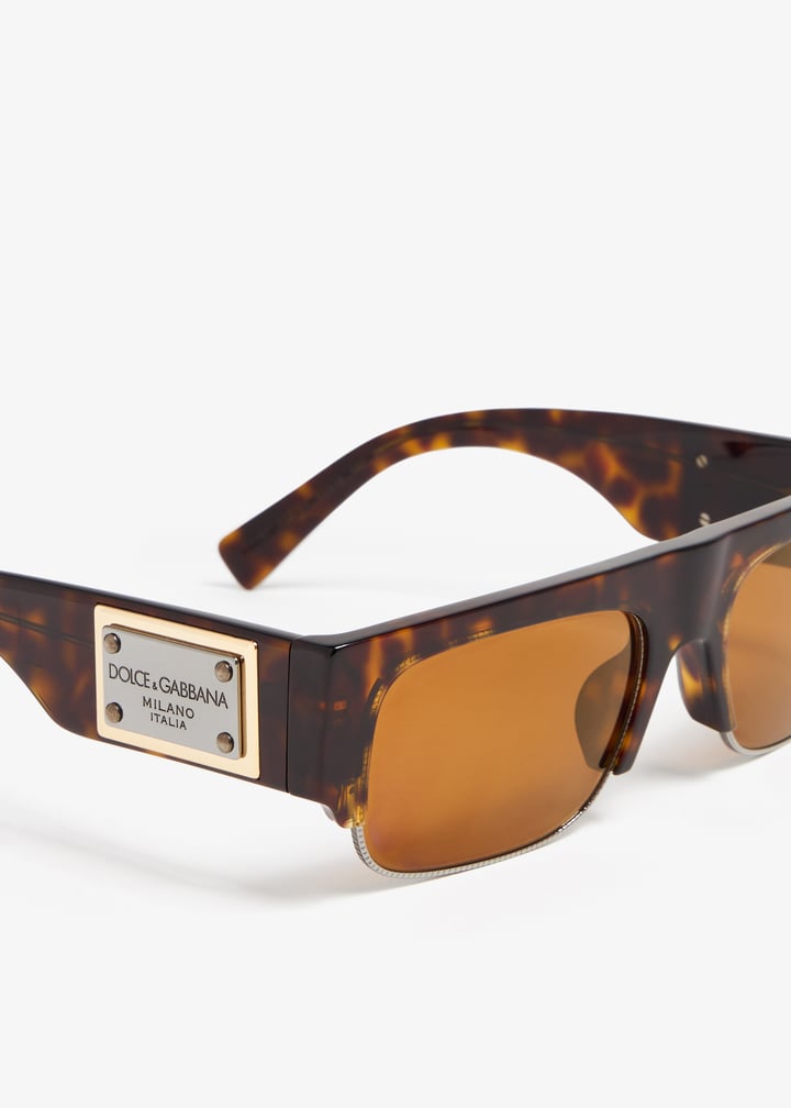 vg4457vp26h9v000_2.jpg?ts=20240201033050