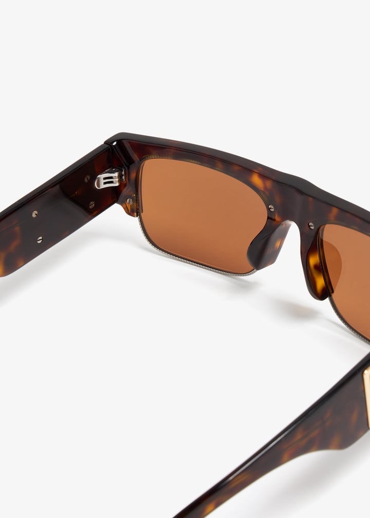 vg4457vp26h9v000_4.jpg?ts=20240201033050