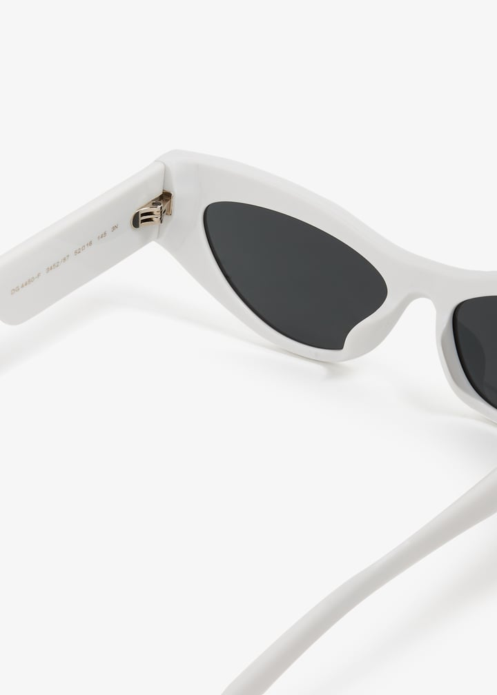 vg445dvp2879v000_4.jpg?ts=20231215040120