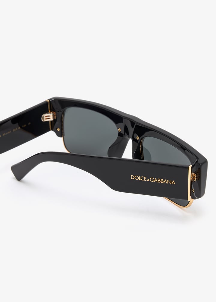 vg445evp1879v000_5.jpg?ts=20250625030739