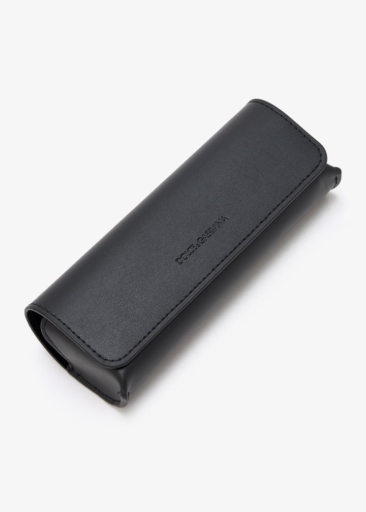 vg445evp1879v000_7.jpg?ts=20250625030740