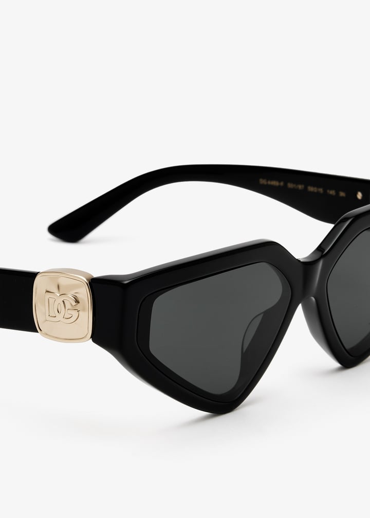 vg446avp1879v000_3.jpg?ts=20241122032539