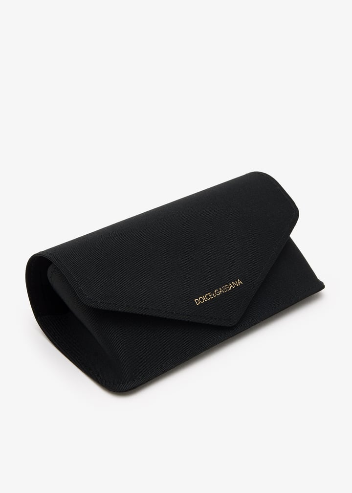 vg446avp1879v000_5.jpg?ts=20241122032540