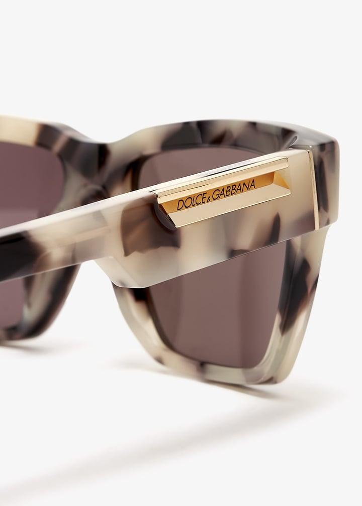 vg446dvp4739v000_3.jpg?ts=20250322035018