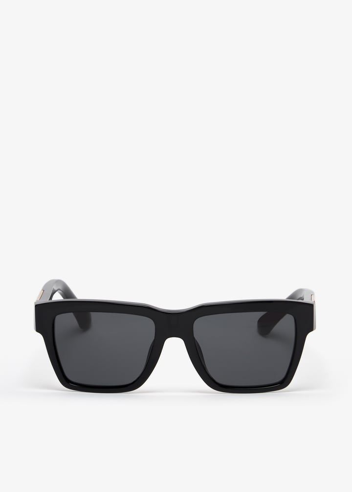 vg446evp1879v000_1.jpg?ts=20250715032128