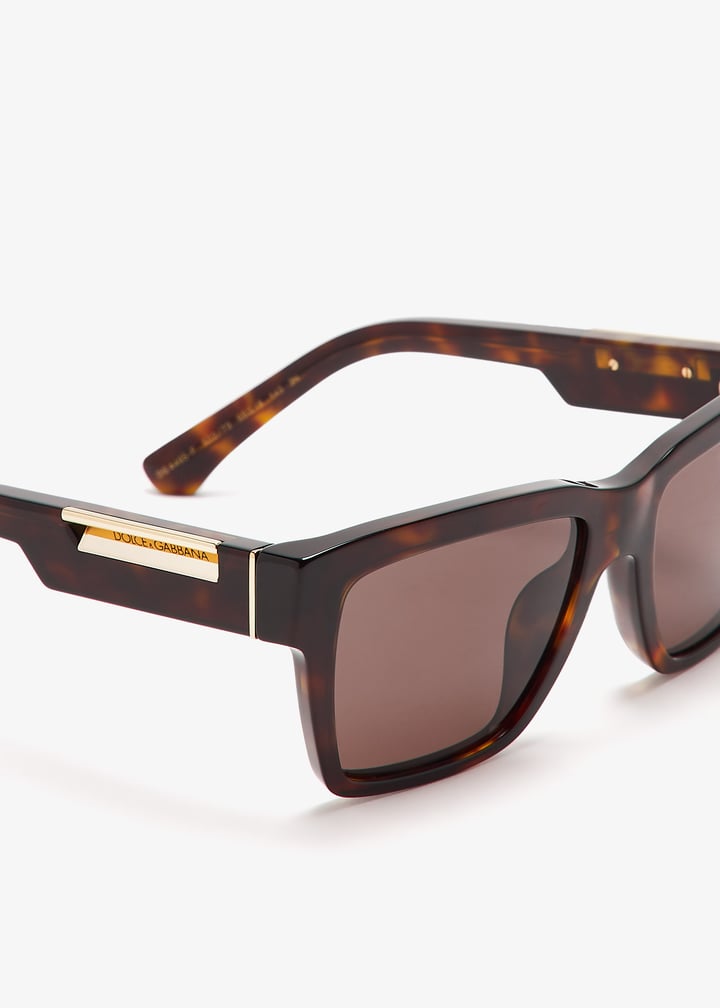 vg446evp2739v000_3.jpg?ts=20241122032540