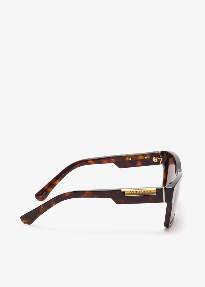 vg446evp2739v000_4.jpg?ts=20241122032540