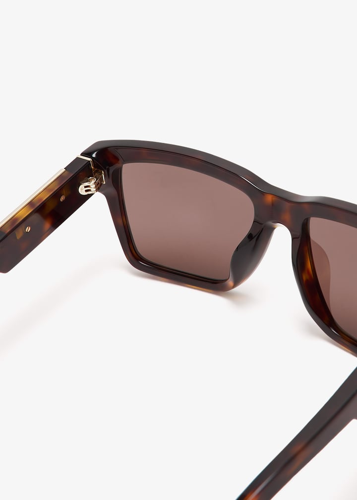 vg446evp2739v000_5.jpg?ts=20241122032540