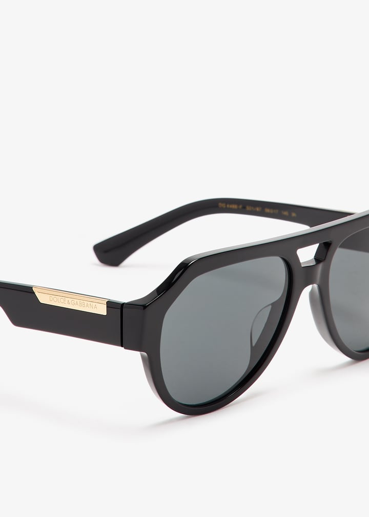 vg446fvp1879v000_2.jpg?ts=20241126122531