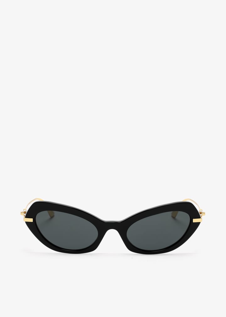 vg4473vp1879v000_1.jpg?ts=20250326034045