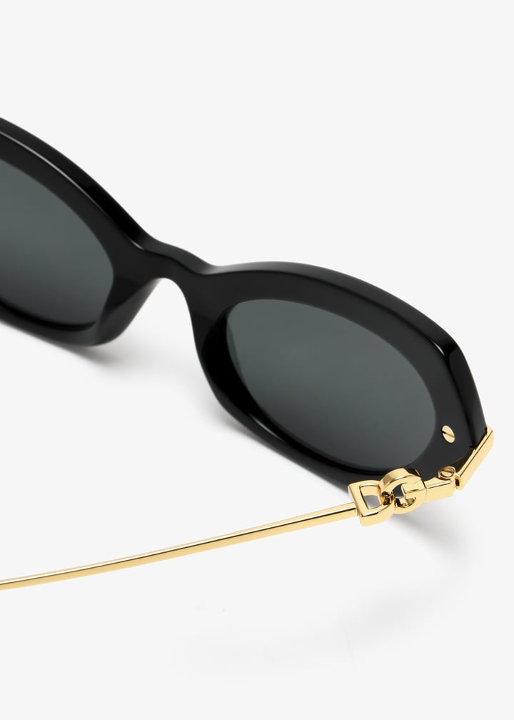 vg4473vp1879v000_3.jpg?ts=20250326034045