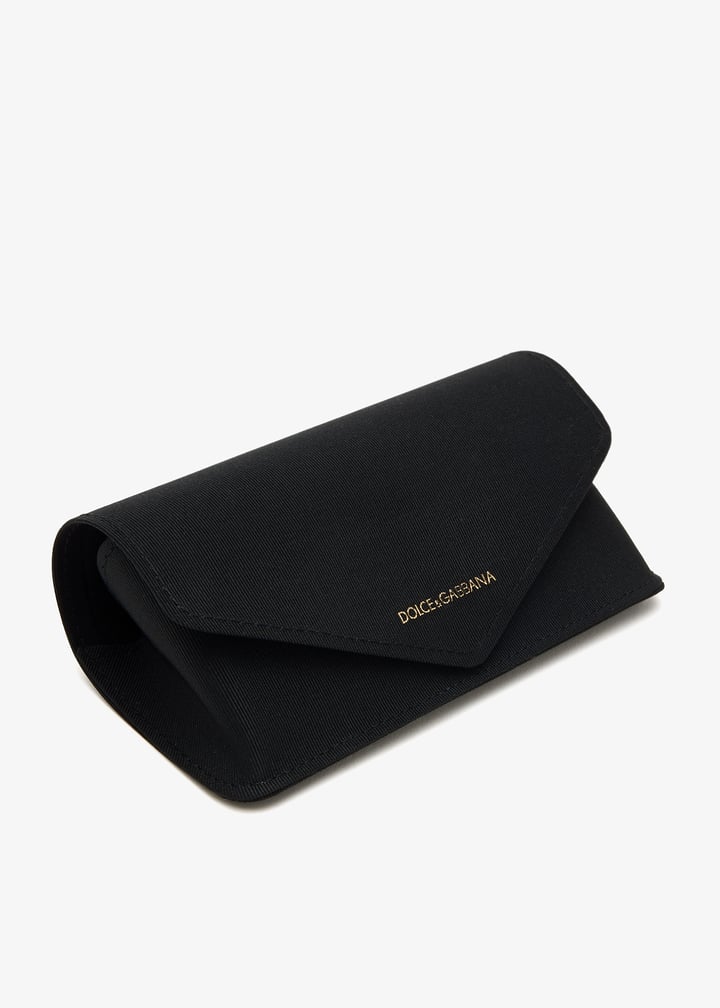 vg4473vp1879v000_5.jpg?ts=20250326034046