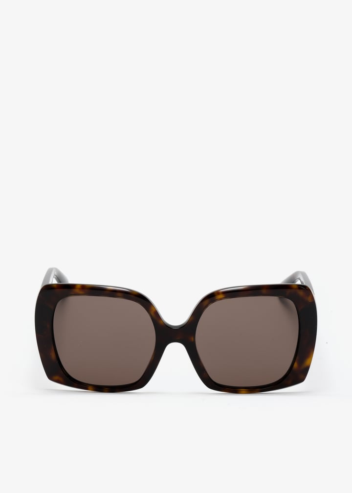 vg4475vp2739v000_1.jpg?ts=20250326034046