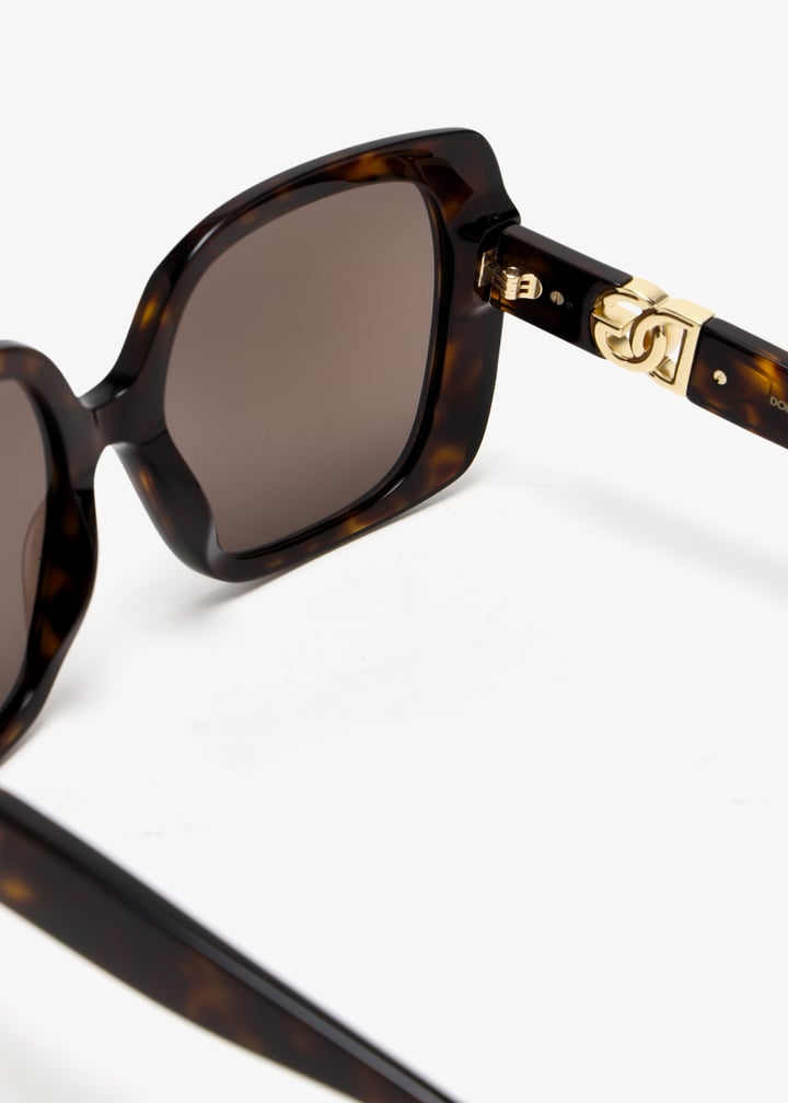 vg4475vp2739v000_3.jpg?ts=20250326034046