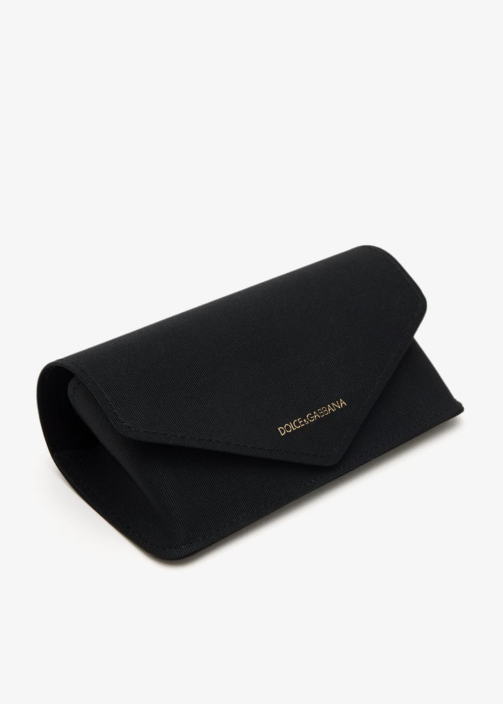 vg4475vp2739v000_5.jpg?ts=20250326034046